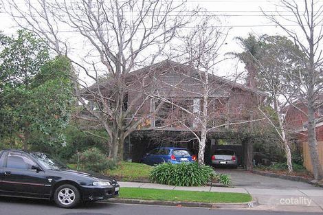 18 Mary St, Beaumaris, VIC 3193
