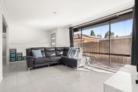 Property photo of 2/283 Stacey Street Bankstown NSW 2200