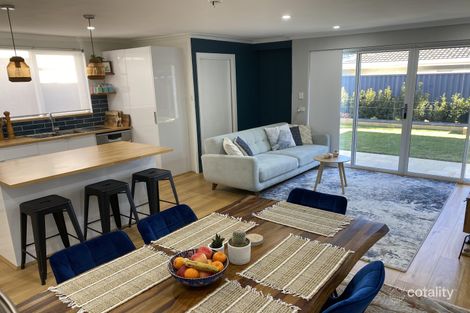 Property photo of 47 Taywood Drive Wanneroo WA 6065