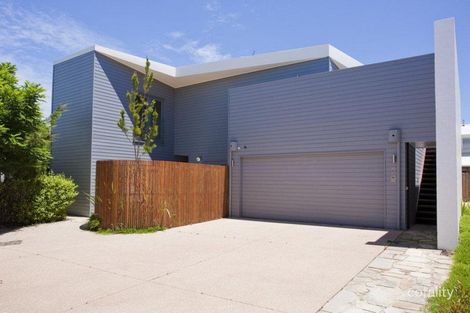3/11-13 Darian Rd, Torquay, VIC 3228