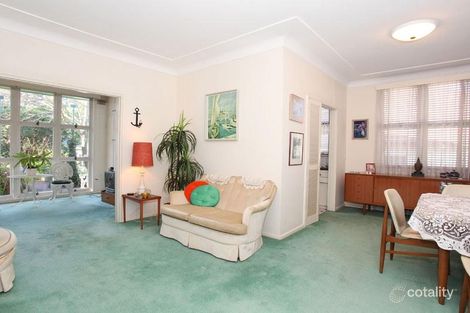 Property photo of 111 Quarry Road Ryde NSW 2112