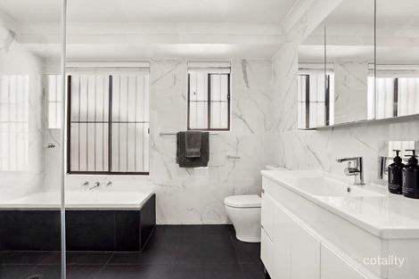 Property photo of 2/283 Stacey Street Bankstown NSW 2200