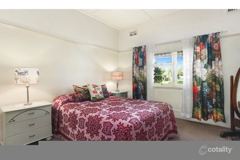 5 Bellevue Ct, Arncliffe, NSW 2205