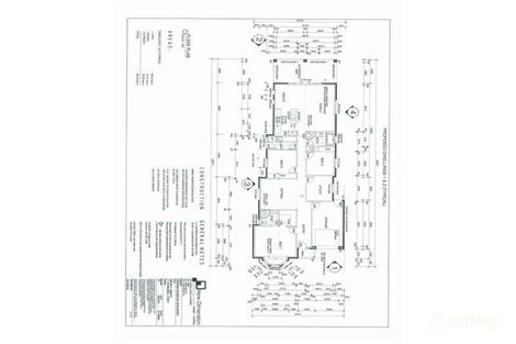 Property photo of 33 Bricknell Street Magill SA 5072