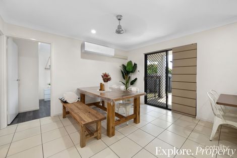 Property photo of 18 Townsend Street Bucasia QLD 4750