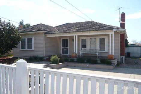 Property photo of 20 Long Street Mentone VIC 3194