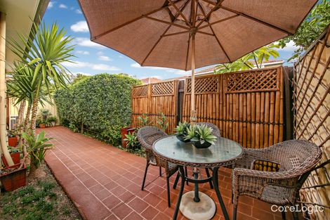 Property photo of 3/14 Gladstone Street Bexley NSW 2207