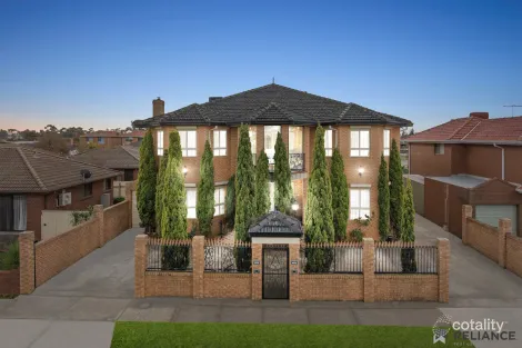 26 Geach St, Dallas, VIC 3047