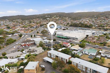 12/3 Clifford Ct, Howrah, TAS 7018