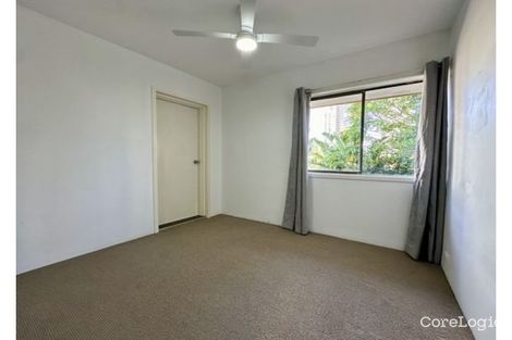 Property photo of 11/26 Palm Avenue Surfers Paradise QLD 4217