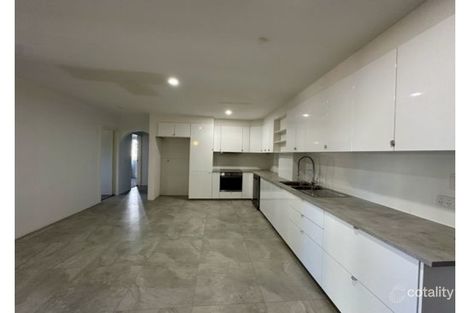 Property photo of 11/26 Palm Avenue Surfers Paradise QLD 4217