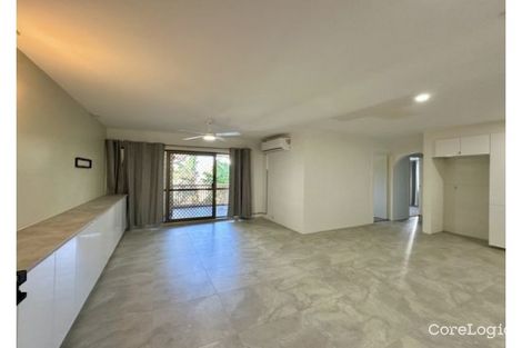 Property photo of 11/26 Palm Avenue Surfers Paradise QLD 4217