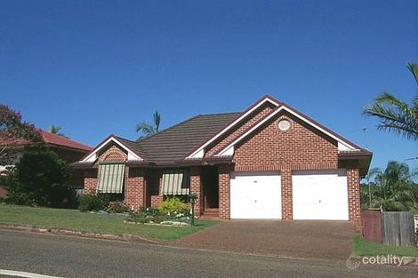 159 Lord St, Port Macquarie, NSW 2444