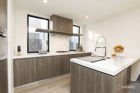 10 Peck Walk, Alphington, VIC 3078