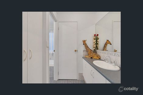 Property photo of 8 Earl Court Andrews Farm SA 5114
