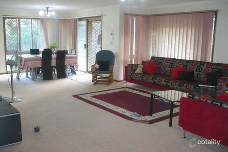 Property photo of 6/8 Blyde Street Sinnamon Park QLD 4073