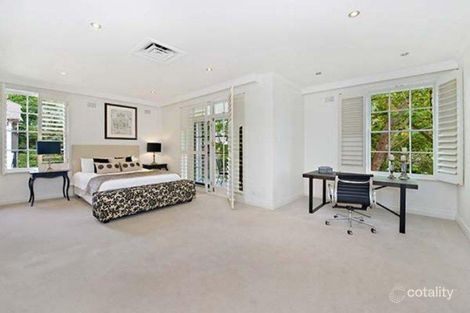Property photo of 1/9-11 Rosemont Avenue Woollahra NSW 2025