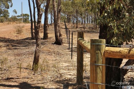 Lot 2 Gordons Dr, Redcastle, VIC 3523