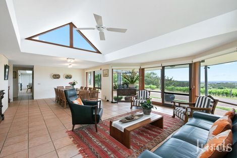 Property photo of 658 De Beyers Road Pokolbin NSW 2320