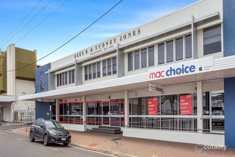 155 Denham St, Allenstown, QLD 4700