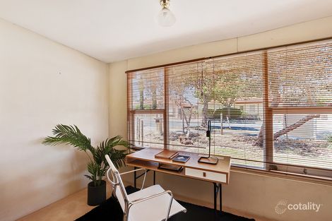 Property photo of 48 Frobisher Avenue Flinders Park SA 5025