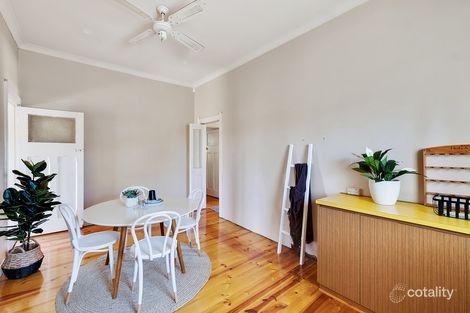Property photo of 48 Frobisher Avenue Flinders Park SA 5025