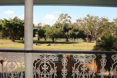 Property photo of 12 Victoria Parade Rockhampton City QLD 4700