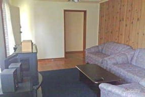 Property photo of 54 Bolinda Street Busby NSW 2168