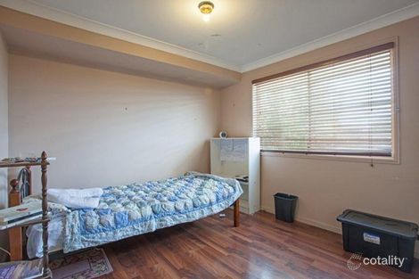 Property photo of 170 Baker Street Darling Heights QLD 4350