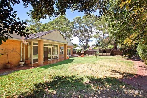 Property photo of 4 Meadowbank Rise Urrbrae SA 5064