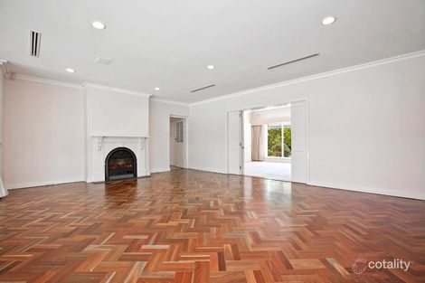 Property photo of 4 Meadowbank Rise Urrbrae SA 5064