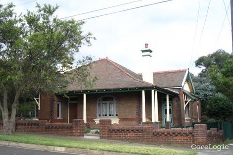 29 Fernhill St, Hurlstone Park, NSW 2193