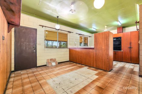 Property photo of 385 Pioneer Drive Herbert NT 0836