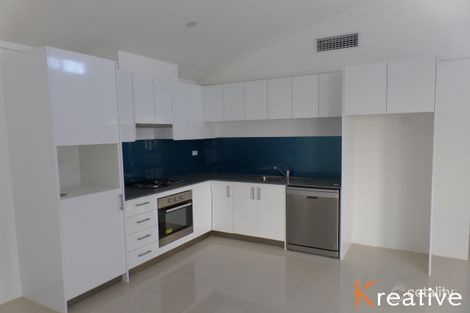 Property photo of 8 Lakey Street Southern River WA 6110