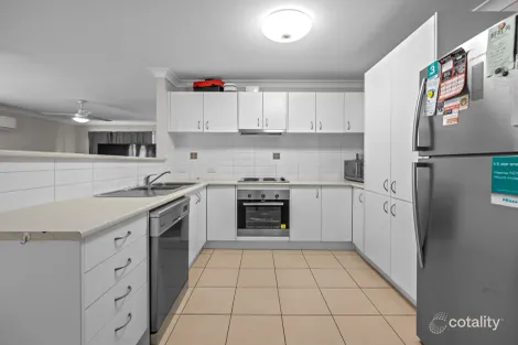 Property photo of 5 Sarah Place Raceview QLD 4305