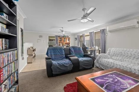 Property photo of 5 Sarah Place Raceview QLD 4305