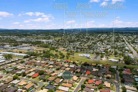 Property photo of 5 Sarah Place Raceview QLD 4305