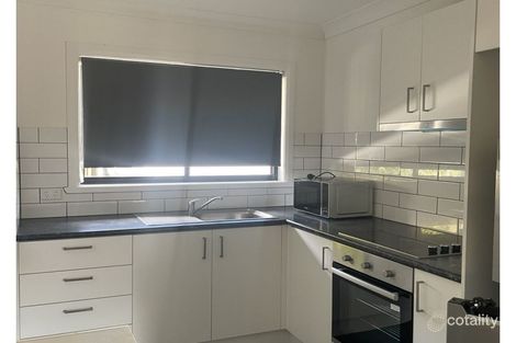 Property photo of 1/9 Condor Crescent Moree NSW 2400