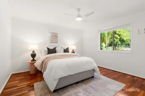 Property photo of 3 McLennan Street Narara NSW 2250