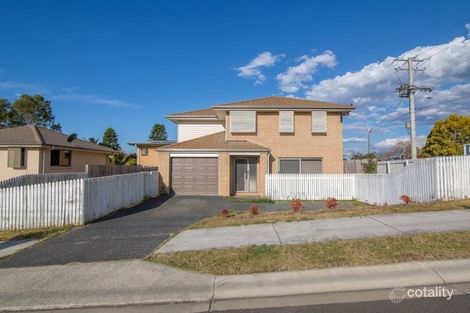 Property photo of 1/4 Gibbs Street Churchill QLD 4305