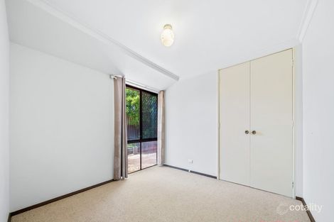 Property photo of 18 Spruce Road Morley WA 6062