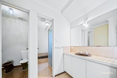 Property photo of 18 Spruce Road Morley WA 6062