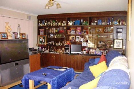 Property photo of 9 Hameister Avenue Loxton SA 5333