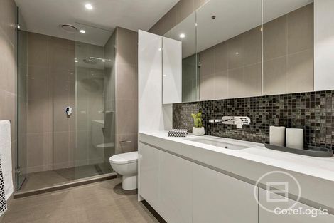 Property photo of 901/14 Queens Road Melbourne VIC 3004