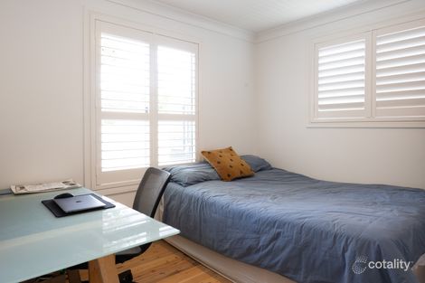 Property photo of 1 Hapgood Close Kioloa NSW 2539