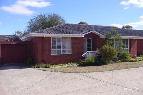 10/5 Raymond St, Somerville, VIC 3912
