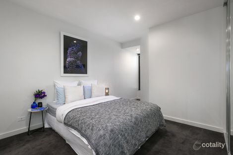 Property photo of 107/39 Mavho Street Bentleigh VIC 3204