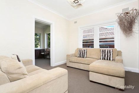 Property photo of 22 Raeburn Avenue Castlecrag NSW 2068