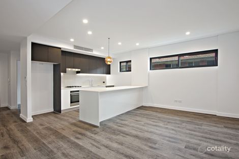 Property photo of 5/12-14 Ferguson Avenue Wiley Park NSW 2195