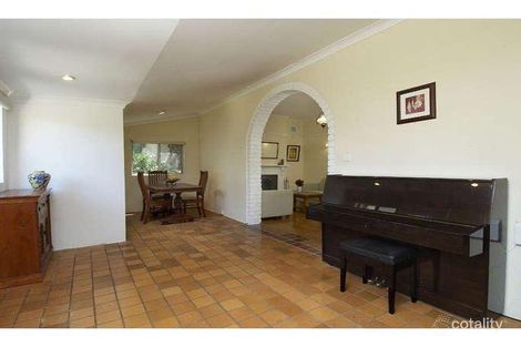 Property photo of 8 Arthur Street Ashfield NSW 2131